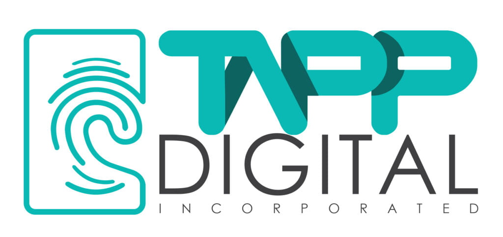 TAPP Digital Incorporated